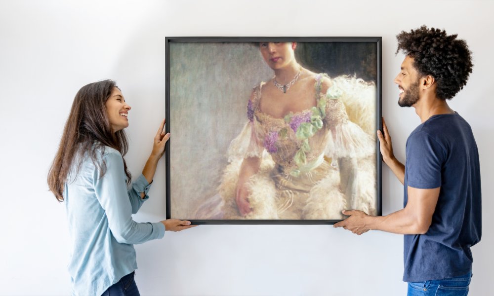 Hugo-Elias Bachmanssen