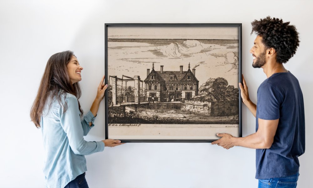 H.G. de Lillienskjold