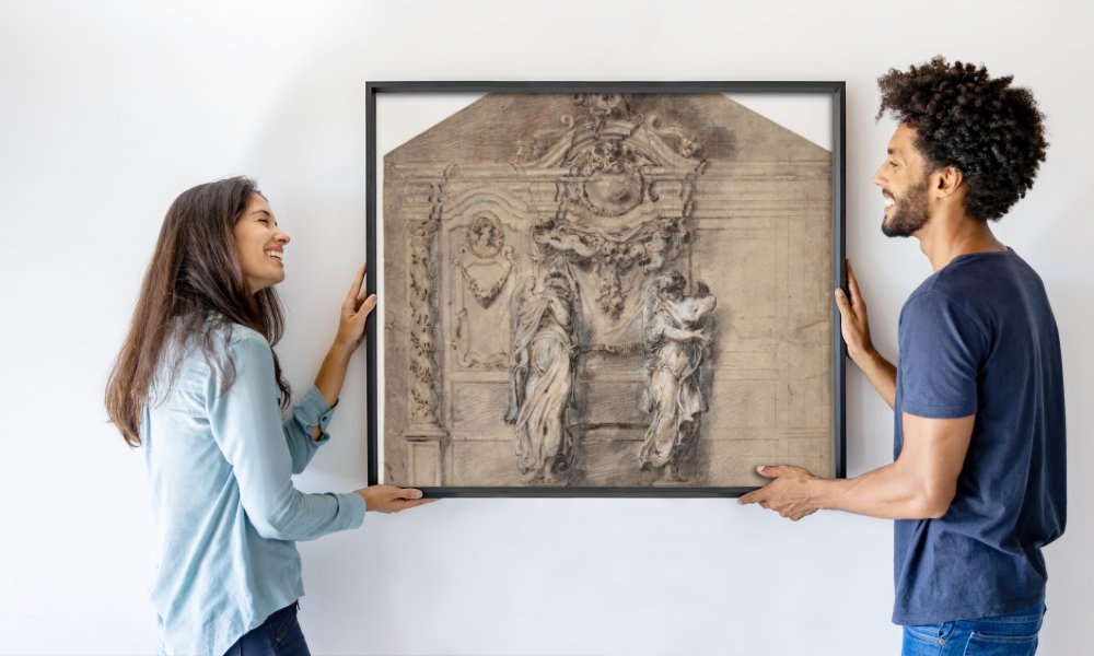 Artus Quellinus d.Y.