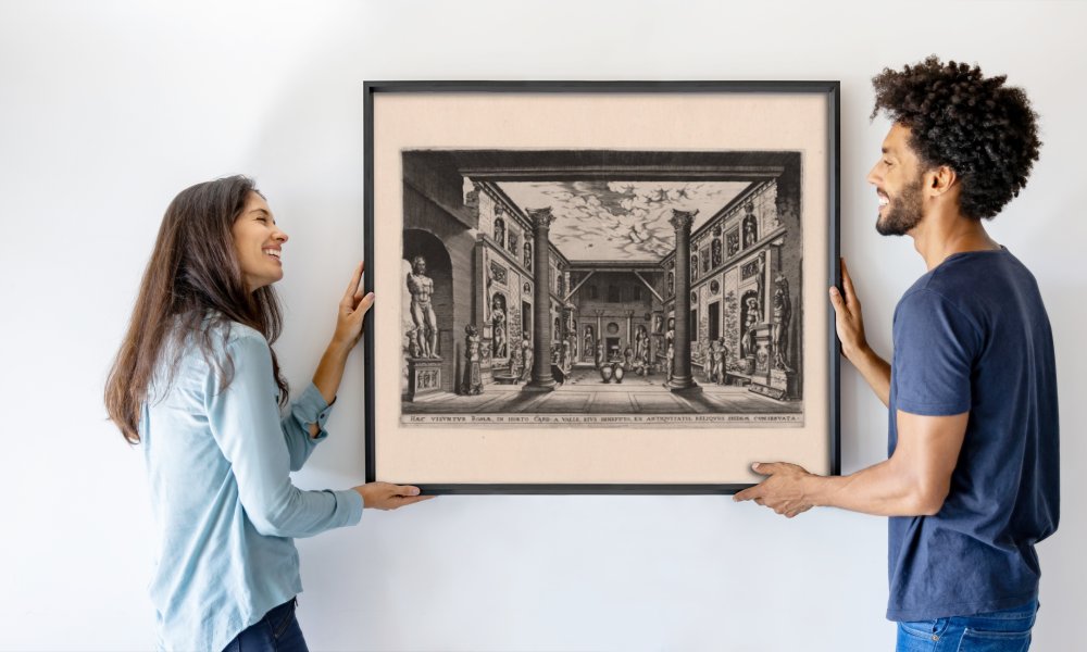 anonymous (attributed to)