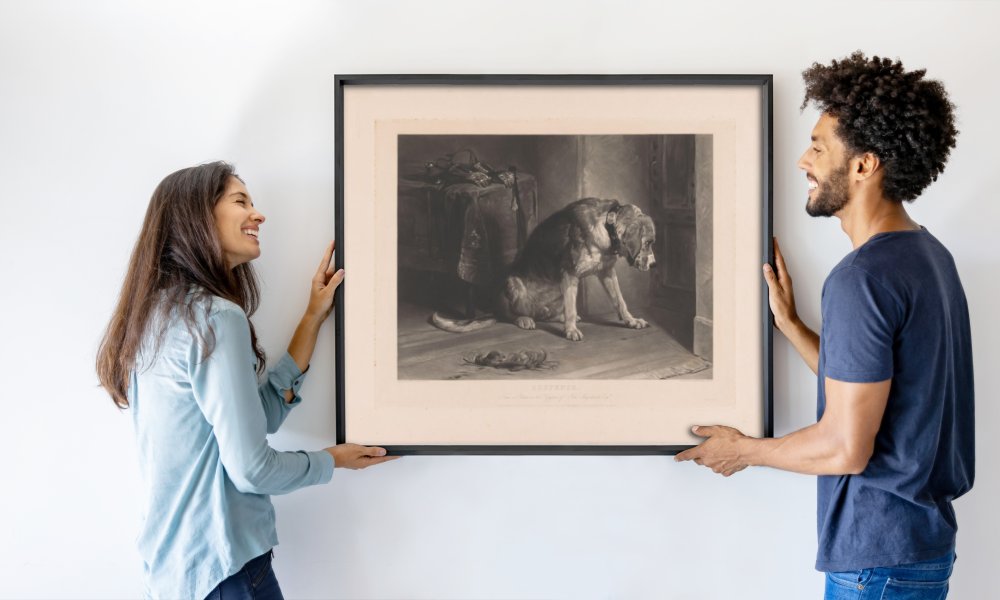 Benjamin Phelps Gibbon