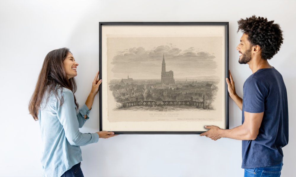 Ludwig Friedrich Schnell