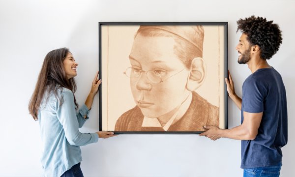 Theo Molkenboer