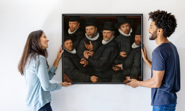 Pieter Pietersz. (I)