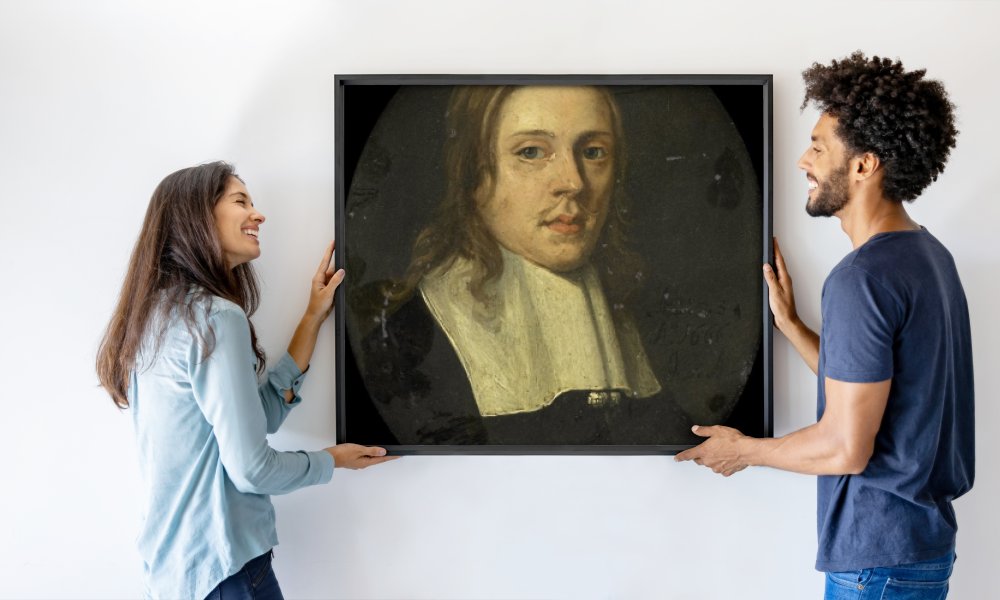 Jan van Assen