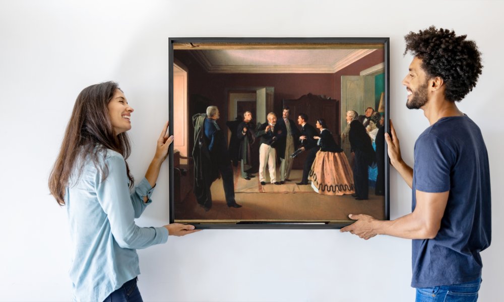 Alexei Lukich Yushanov