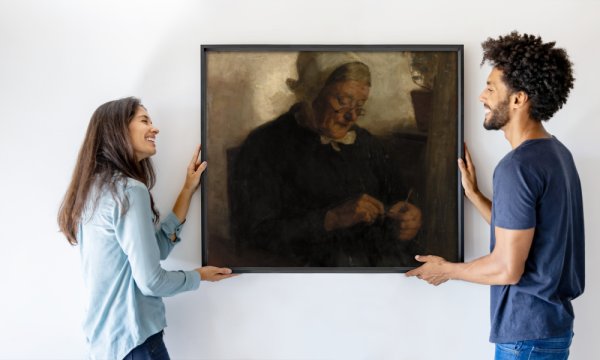 Florence Engelbach