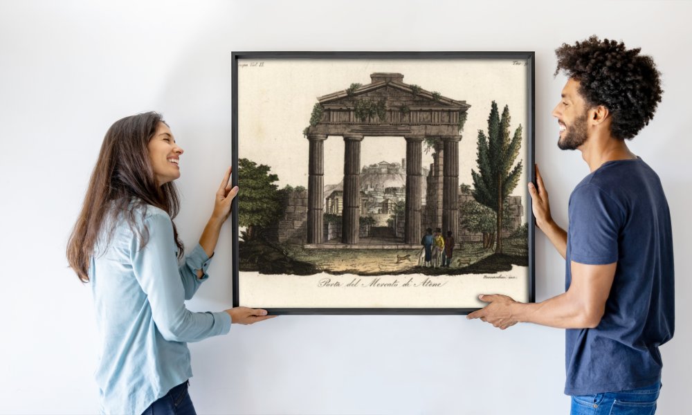 Bennardoni Bennardoni