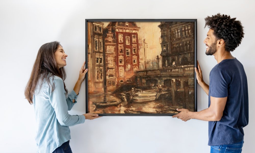 Willem Georg Frederik Jansen