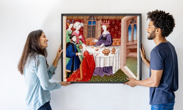 Everard de Espinques