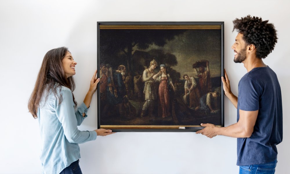 Vasili Kondratyevich Sazonov