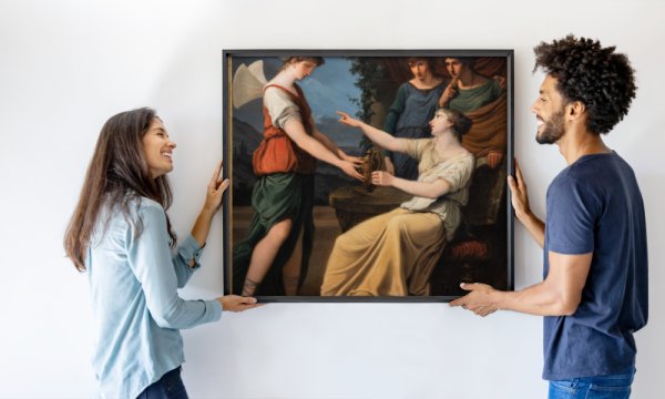 Felice Gianni