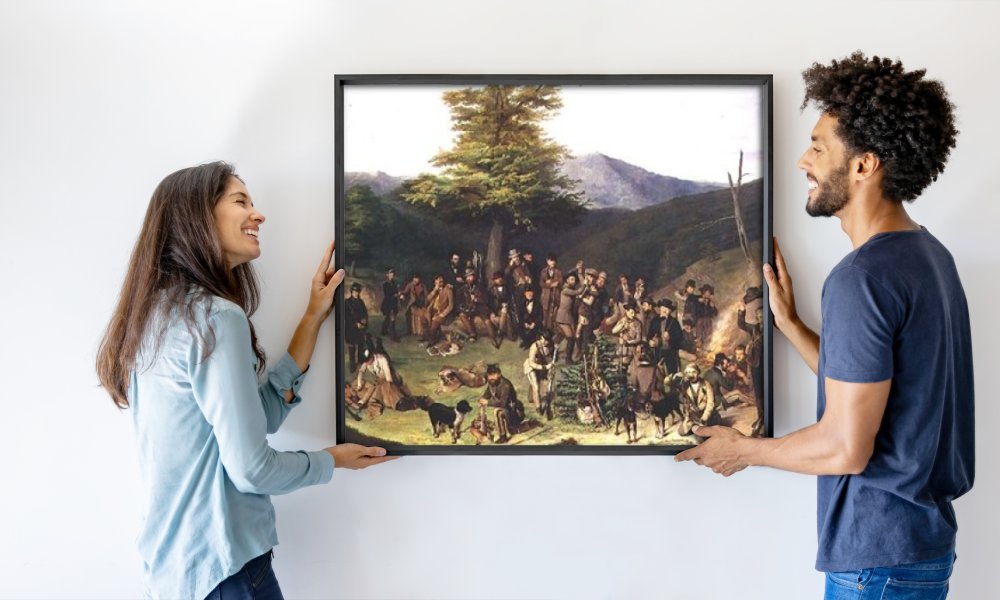 Gyorgyi Giergl Alajos