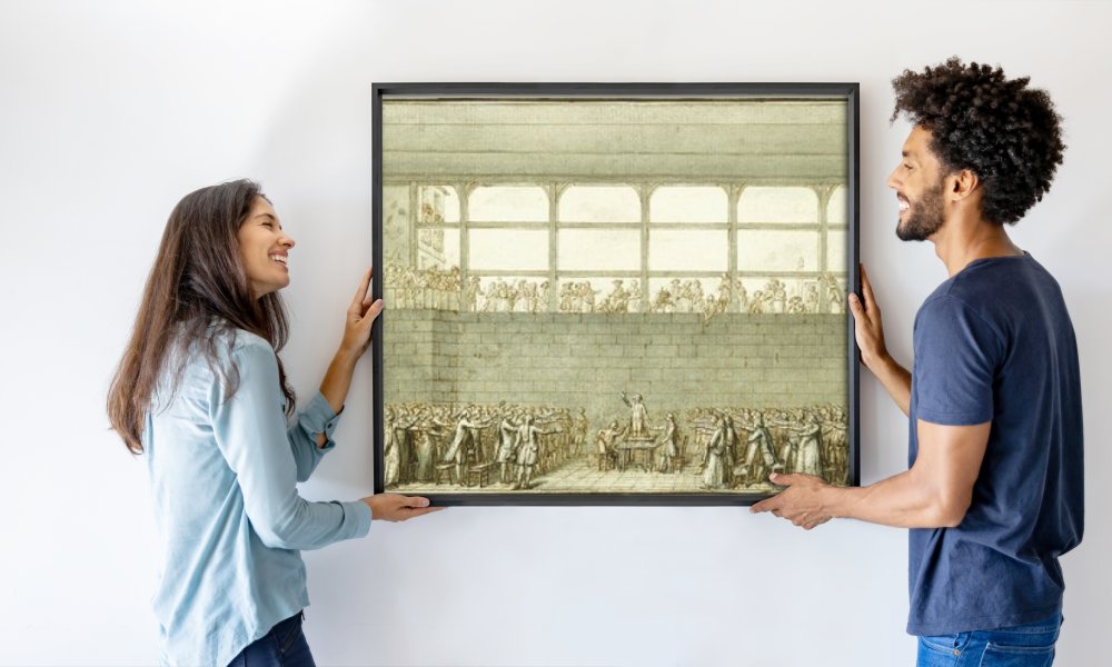 Joseph Marie Flouest