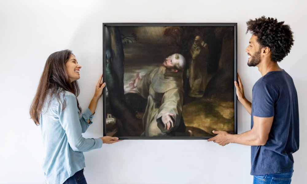 Girolamo (follower of) Muziano
