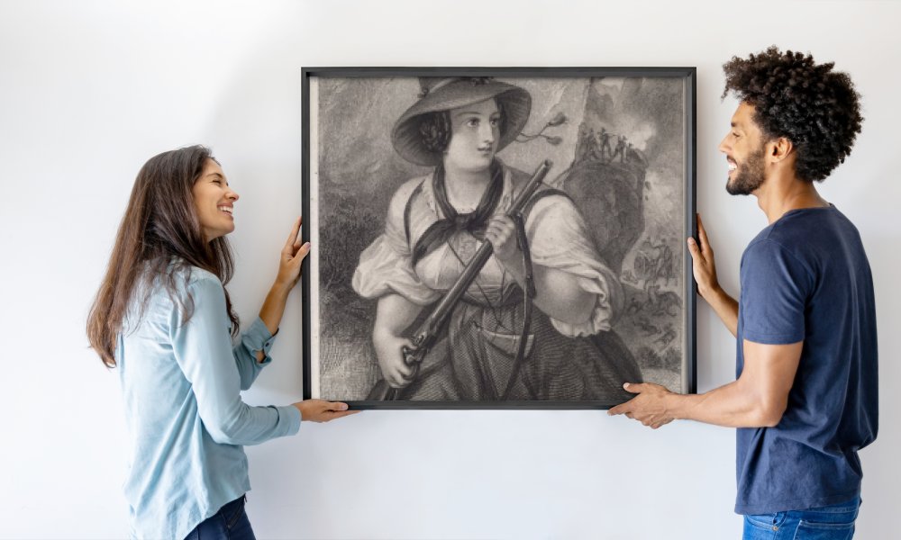 Christoph Mahlknecht