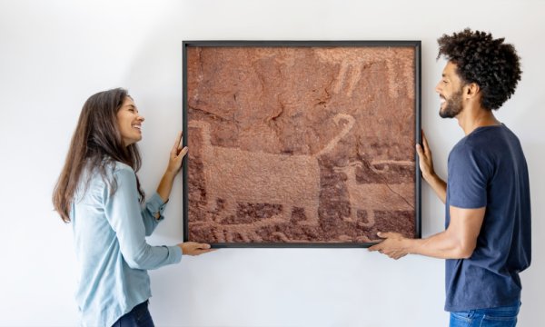 Precolombian Precolombian