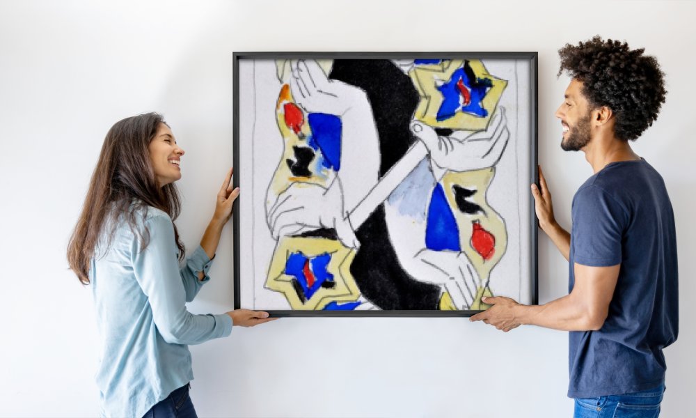 André Masson