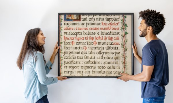 Fra Vincentius a Fundis