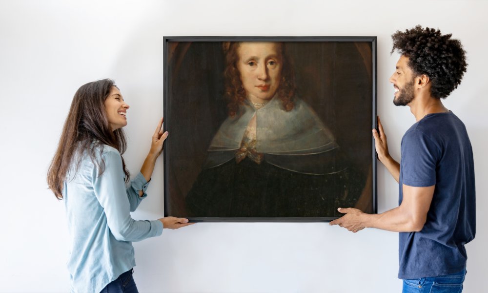 Bernard Zwaerdecroon