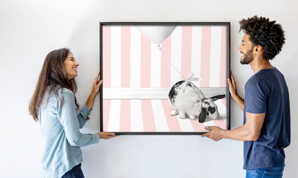 Ana Carolina Tavares Mizrahi