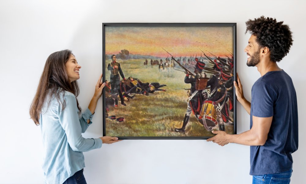 Oskar Freiwirth-Lutzow