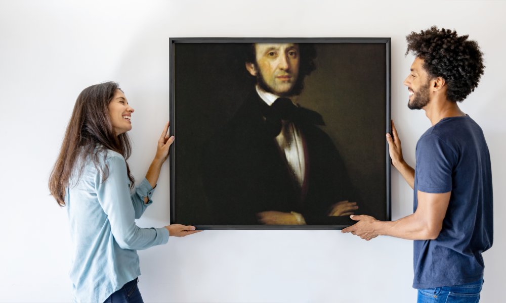 Eduard (after) Magnus