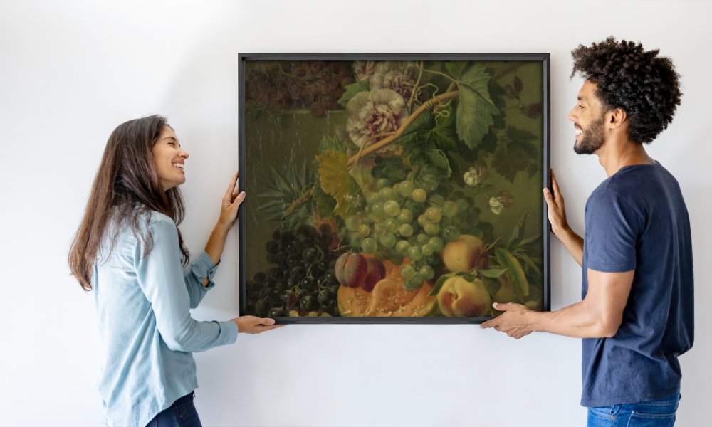 Jonas Albertus Brandt