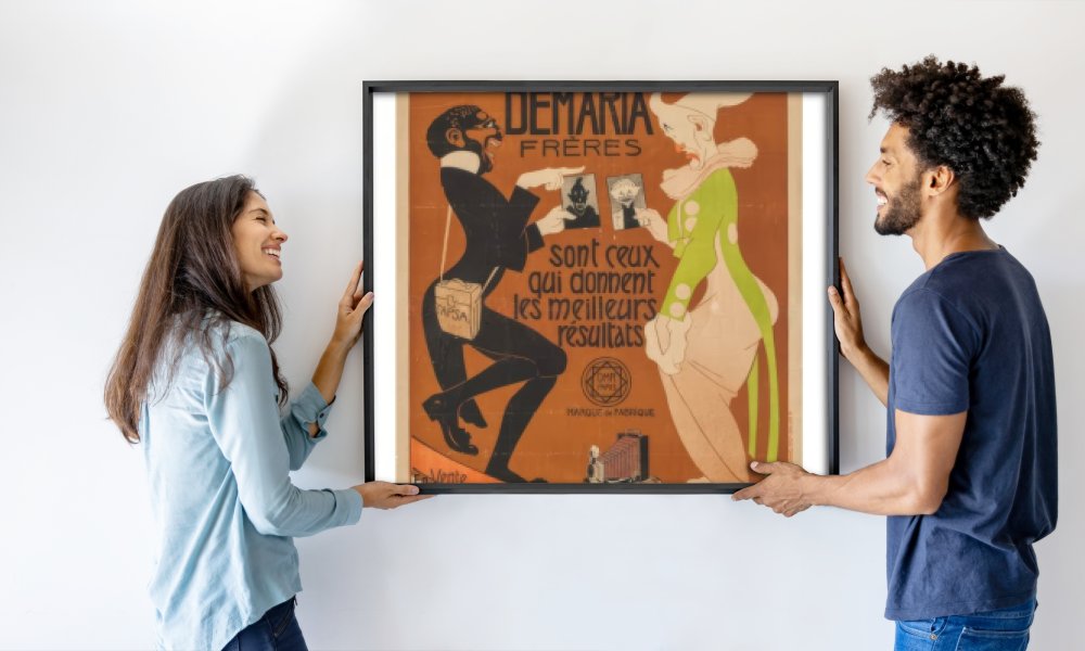 Auguste Jean Baptiste Roubille