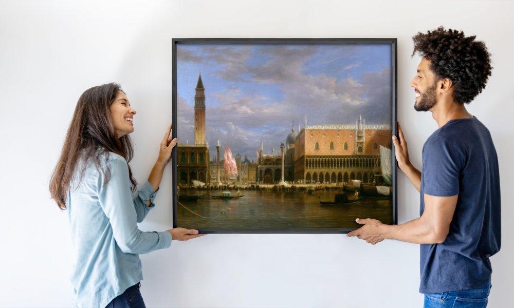 Charles-Louis Guigon