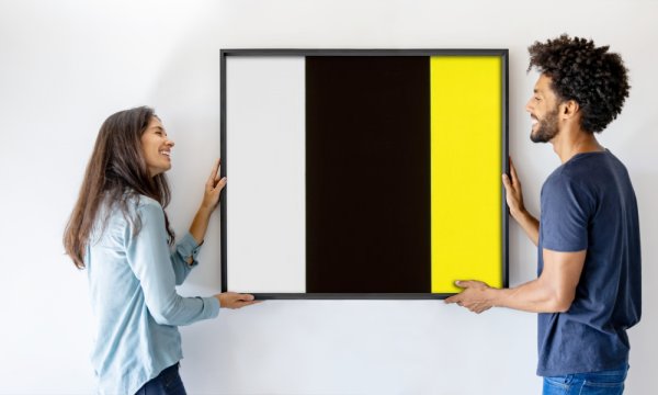 Ellsworth Kelly