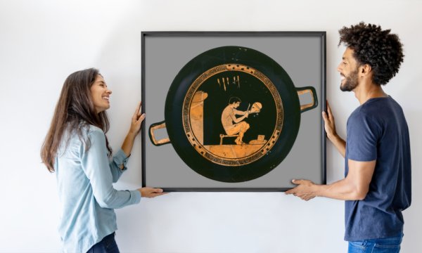 Antiphon painter