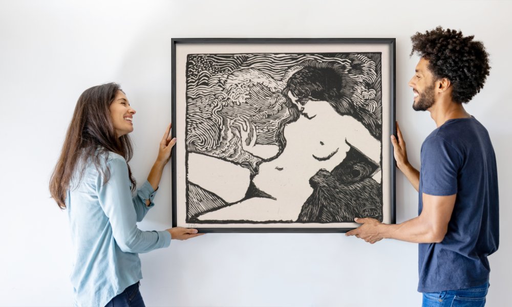 Aristide Maillol