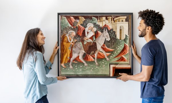 Giacomo Borlone de Buschis