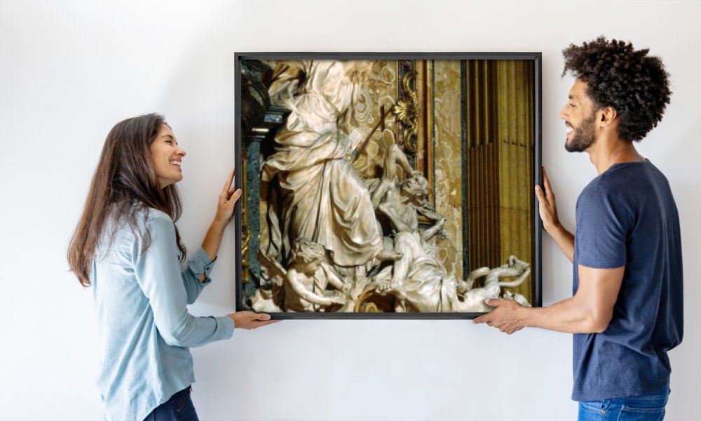 Pierre the Younger Le Gros