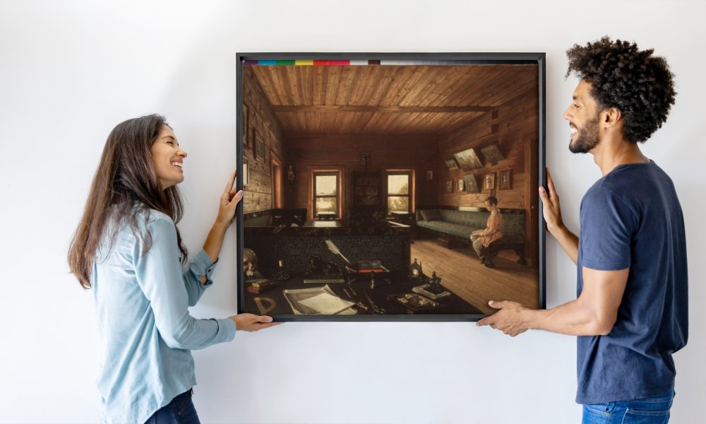 Grigori Vasilievich Soroka