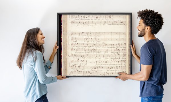 Henry Purcell