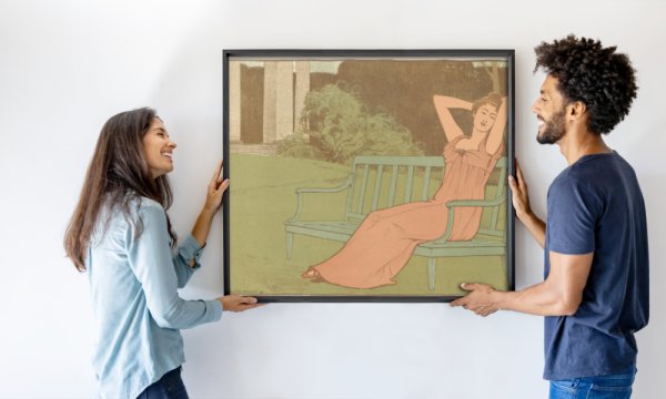 Maurice Realier Dumas