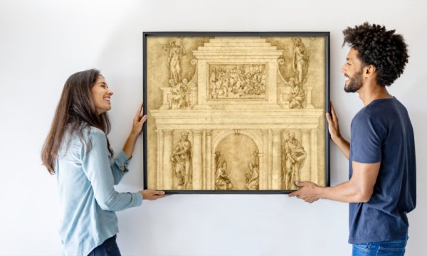 Bartolommeo Bandinelli