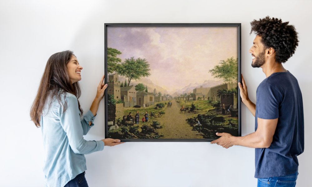 Anton Mikhailovich Legashov