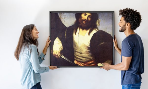 Pietro the Elder Muttoni