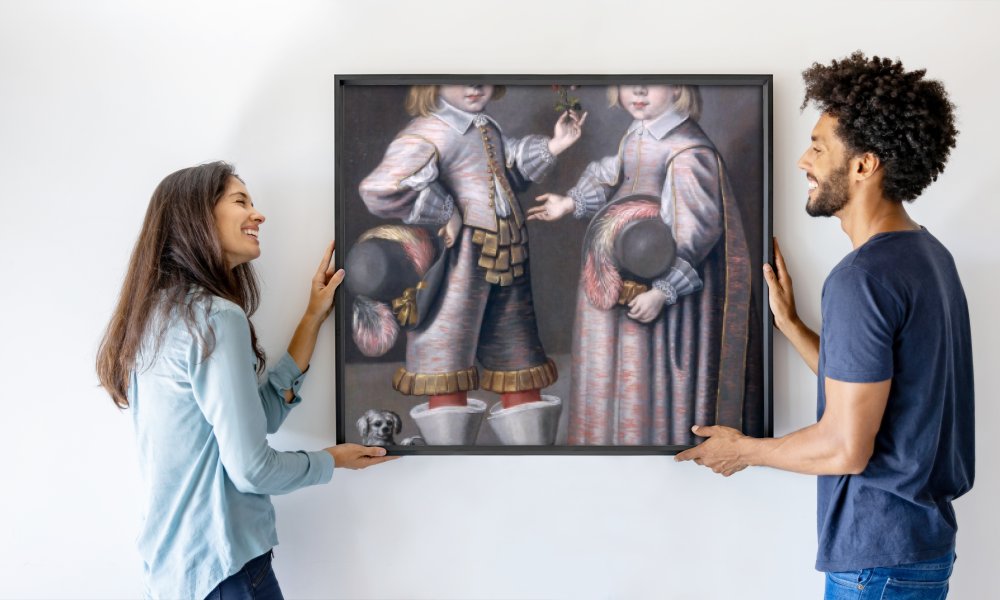 Hendrick Munnichoven