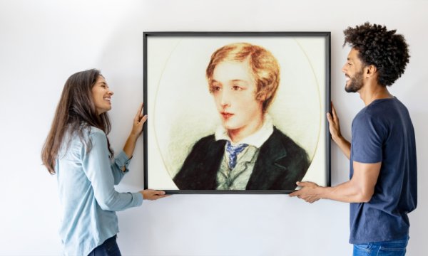Anne Eleanor Hopkins