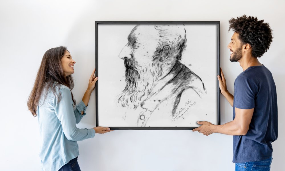 Auguste-Eugene Beuret