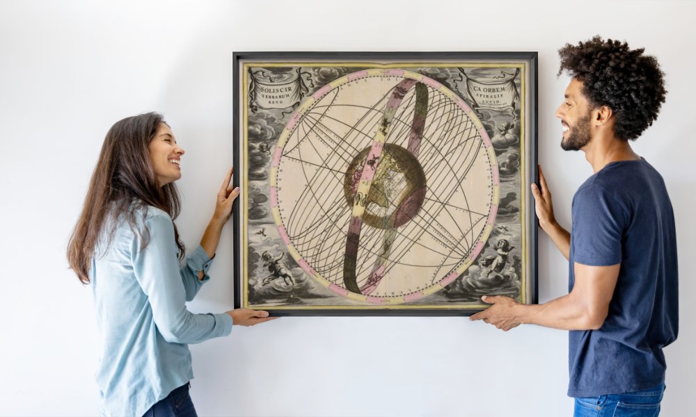 This file is lacking author information.