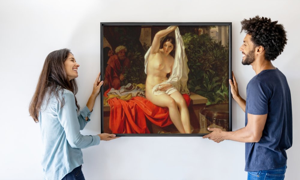 Grigori Ignatevich Lapchenko