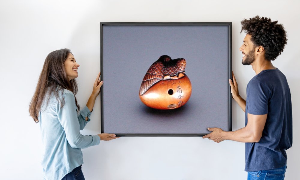 Nambokusai Nambokusai