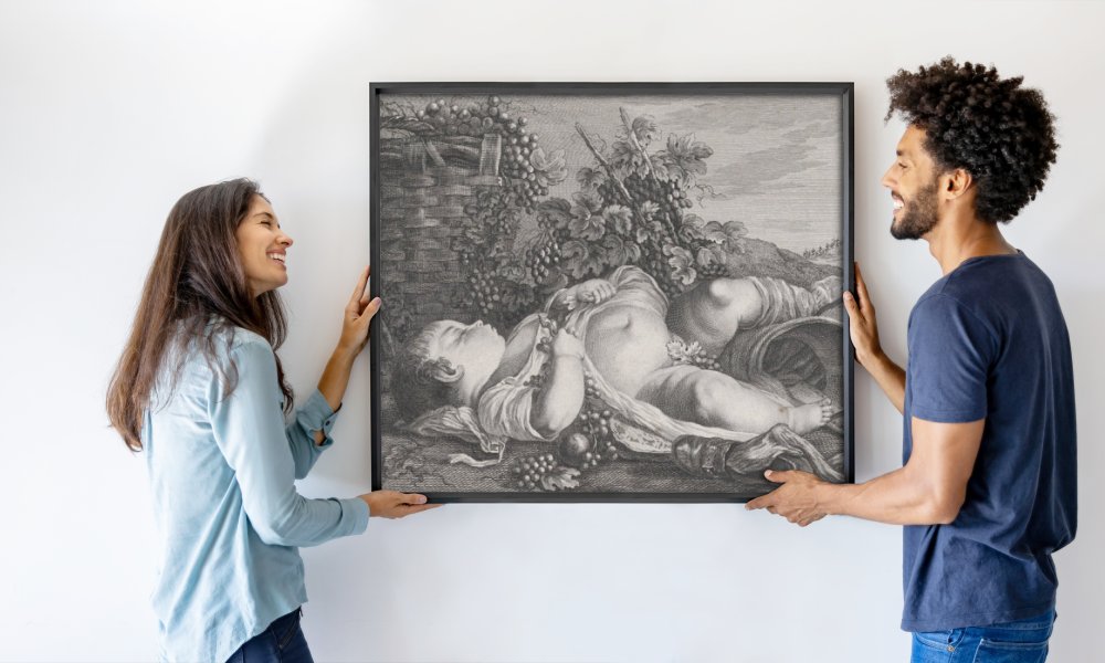 Etienne Claude Voysard