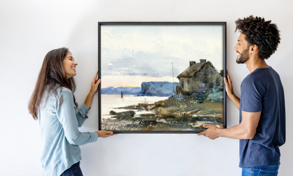 Thomas Marjoribanks Hay