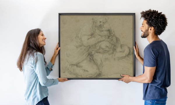 Michelangelo Anselmi